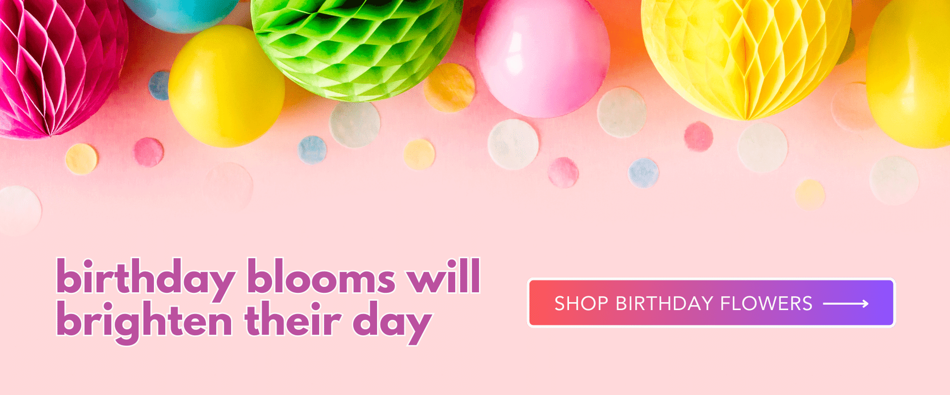 Especially For You Florist Florist in Freehold NJ